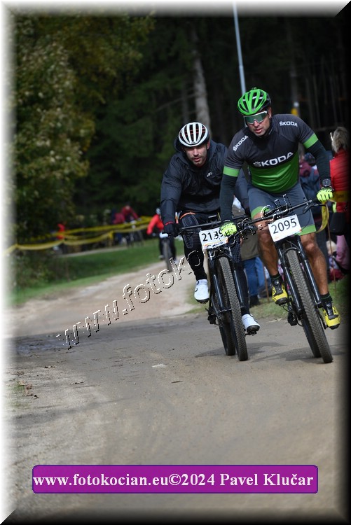 Náhled obrázku: 2024-15218-Bedrichov-2095.JPG