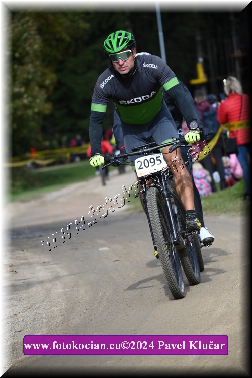 Náhled obrázku: 2024-15219-Bedrichov-2095.JPG