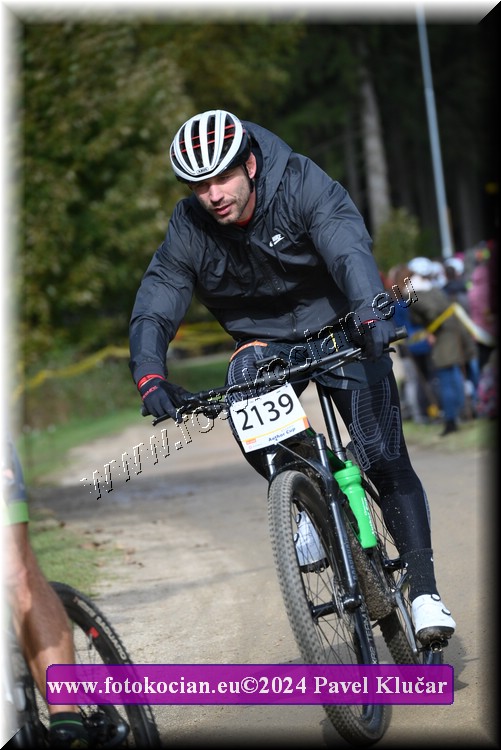 Náhled obrázku: 2024-15220-Bedrichov-2139.JPG