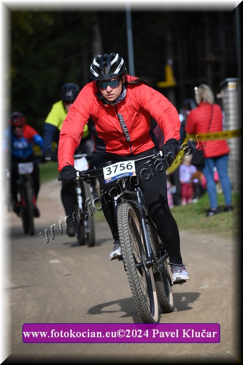 Náhled obrázku: 2024-15221-Bedrichov-3756.JPG