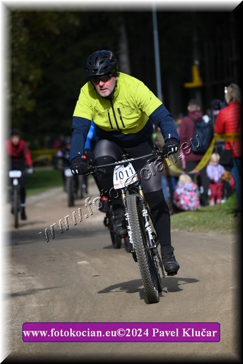 Náhled obrázku: 2024-15222-Bedrichov-1011.JPG