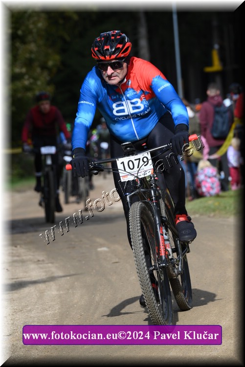 Náhled obrázku: 2024-15223-Bedrichov-1079.JPG