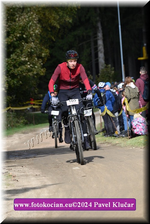 Náhled obrázku: 2024-15224-Bedrichov-105.JPG