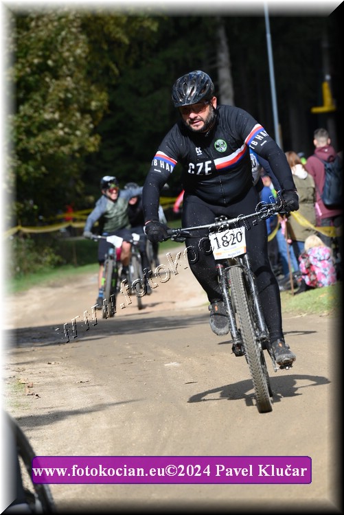 Náhled obrázku: 2024-15226-Bedrichov-1820.JPG