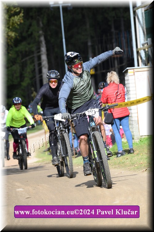 Náhled obrázku: 2024-15228-Bedrichov-671.JPG