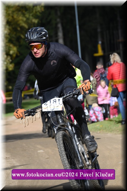 Náhled obrázku: 2024-15230-Bedrichov-2181.JPG