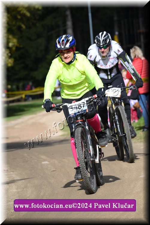 Náhled obrázku: 2024-15231-Bedrichov-3487.JPG