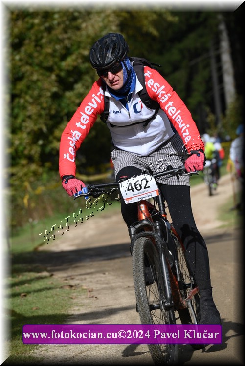 Náhled obrázku: 2024-15233-Bedrichov-462.JPG