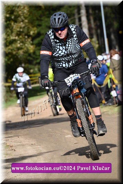 Náhled obrázku: 2024-15234-Bedrichov-3750.JPG