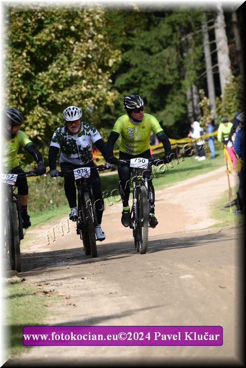 Náhled obrázku: 2024-15235-Bedrichov-750,938.JPG