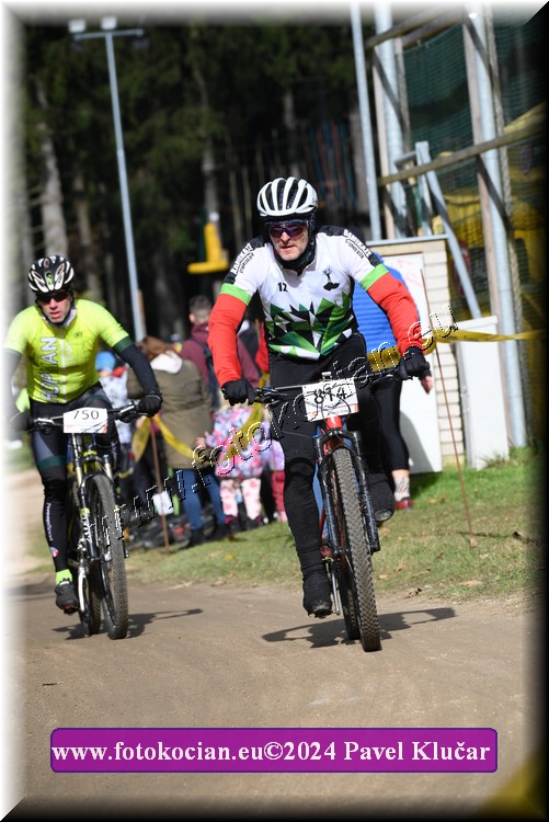 Náhled obrázku: 2024-15236-Bedrichov-814.JPG