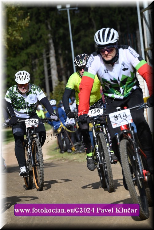 Náhled obrázku: 2024-15237-Bedrichov-938.JPG