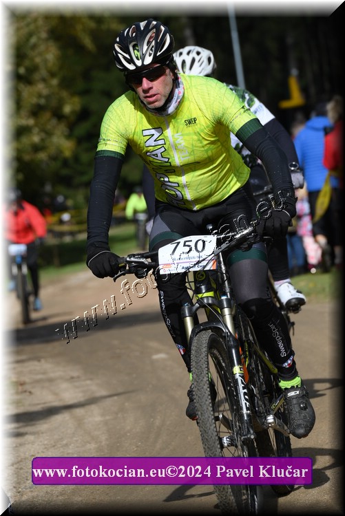 Náhled obrázku: 2024-15238-Bedrichov-750.JPG