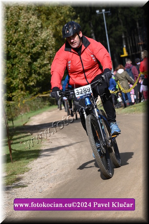 Náhled obrázku: 2024-15240-Bedrichov-3289.JPG