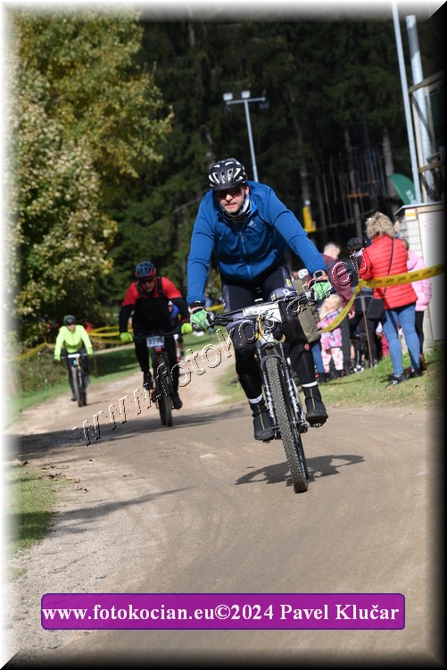 Náhled obrázku: 2024-15241-Bedrichov-0.JPG