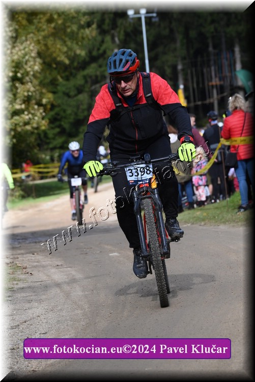 Náhled obrázku: 2024-15242-Bedrichov-3398.JPG