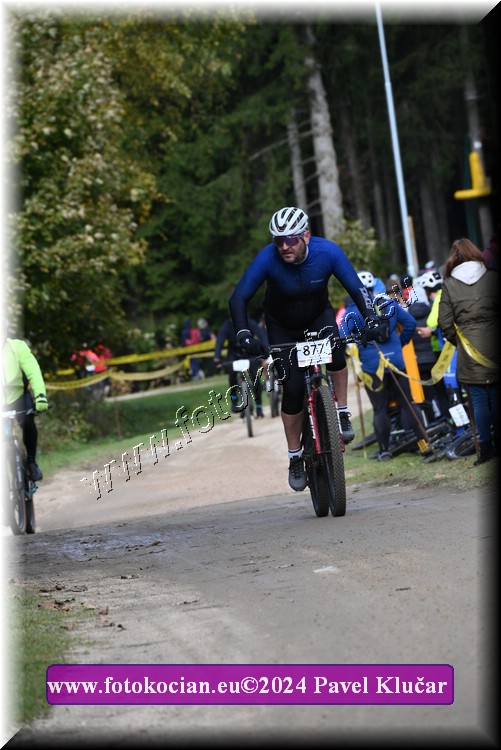 Náhled obrázku: 2024-15243-Bedrichov-877.JPG