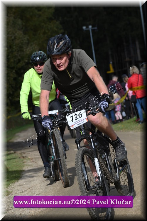 Náhled obrázku: 2024-15245-Bedrichov-726.JPG