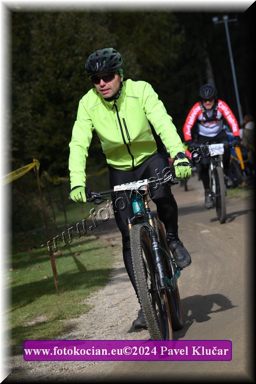 Náhled obrázku: 2024-15246-Bedrichov-1893.JPG