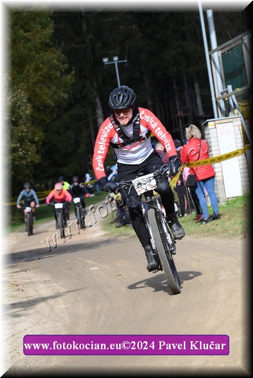 Náhled obrázku: 2024-15247-Bedrichov-466.JPG