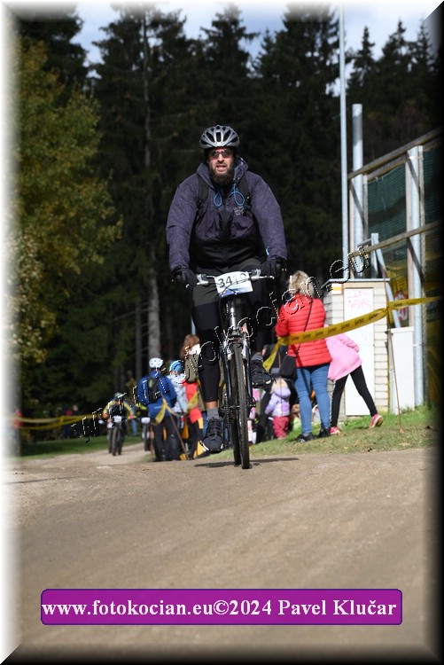 Náhled obrázku: 2024-15250-Bedrichov-3419.JPG