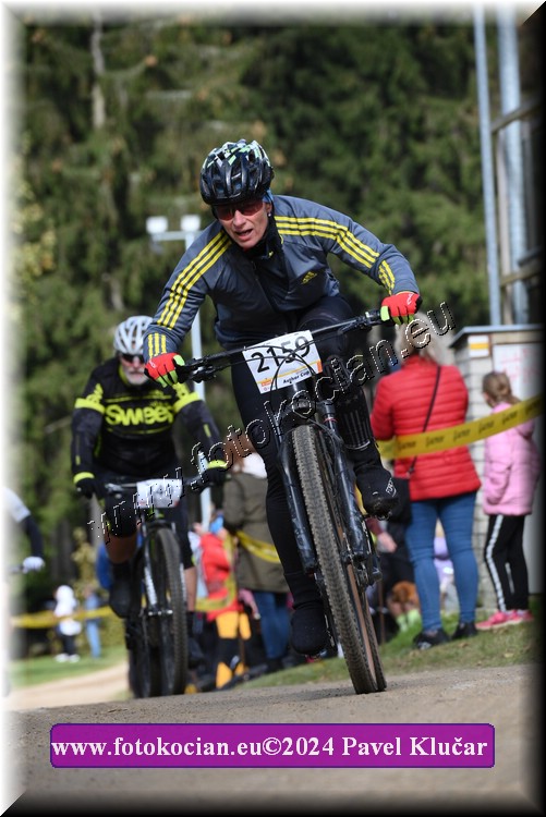 Náhled obrázku: 2024-15251-Bedrichov-2159.JPG