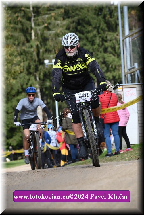 Náhled obrázku: 2024-15252-Bedrichov-740.JPG