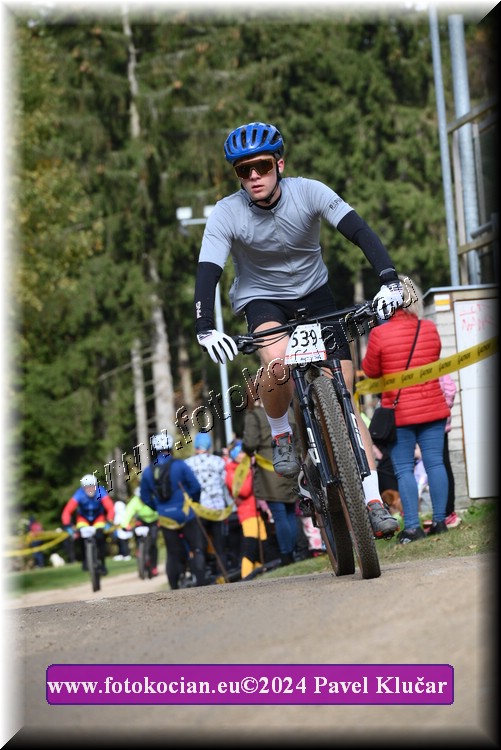 Náhled obrázku: 2024-15253-Bedrichov-539.JPG