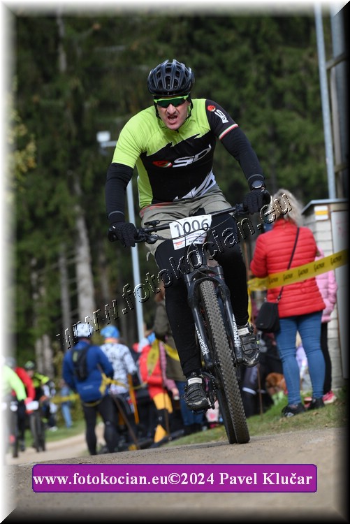 Náhled obrázku: 2024-15254-Bedrichov-1006.JPG