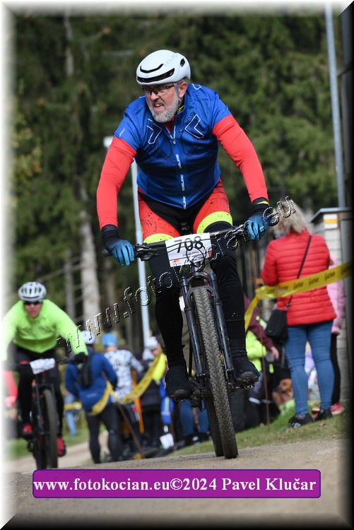 Náhled obrázku: 2024-15255-Bedrichov-708.JPG