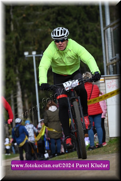 Náhled obrázku: 2024-15256-Bedrichov-1157.JPG