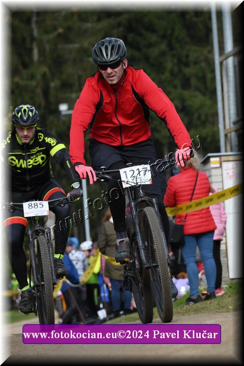 Náhled obrázku: 2024-15257-Bedrichov-1217.JPG