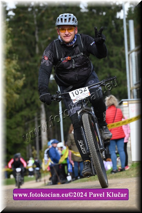 Náhled obrázku: 2024-15258-Bedrichov-1052.JPG