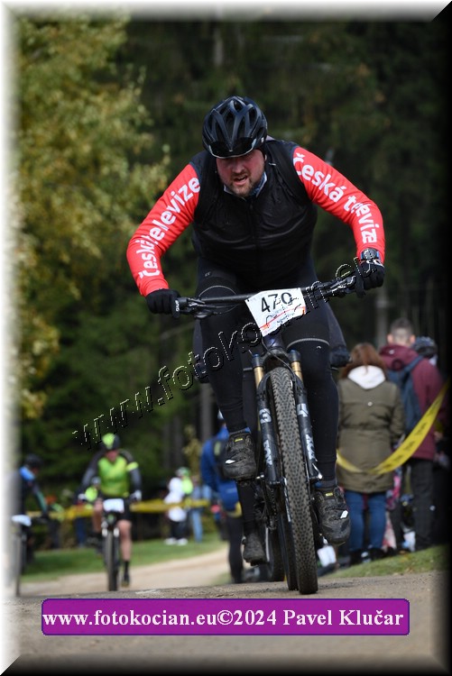 Náhled obrázku: 2024-15259-Bedrichov-470.JPG