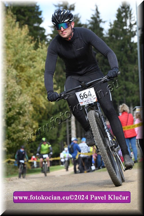 Náhled obrázku: 2024-15260-Bedrichov-664.JPG