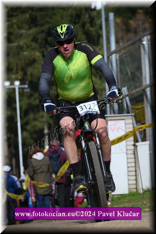 Náhled obrázku: 2024-15261-Bedrichov-3127.JPG