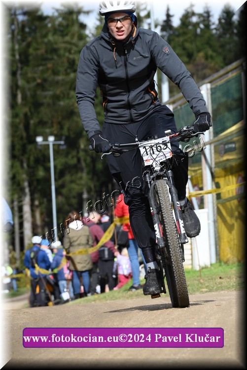 Náhled obrázku: 2024-15263-Bedrichov-1165.JPG