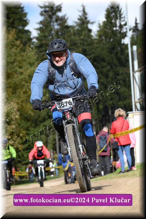 Náhled obrázku: 2024-15264-Bedrichov-3676.JPG