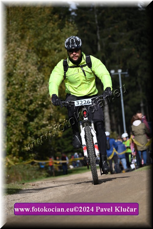 Náhled obrázku: 2024-15265-Bedrichov-3226.JPG