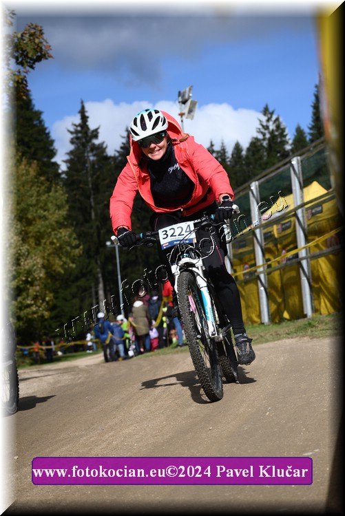 Náhled obrázku: 2024-15266-Bedrichov-3224.JPG