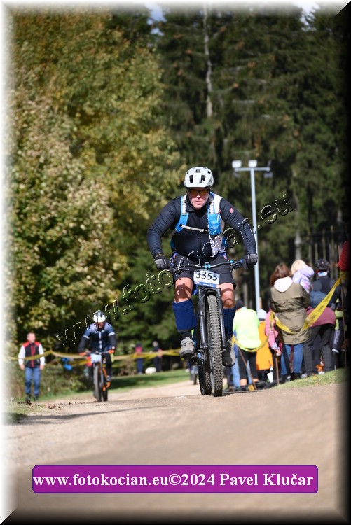 Náhled obrázku: 2024-15267-Bedrichov-3355.JPG