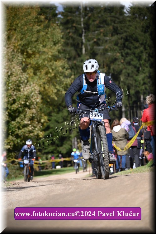 Náhled obrázku: 2024-15268-Bedrichov-3355.JPG