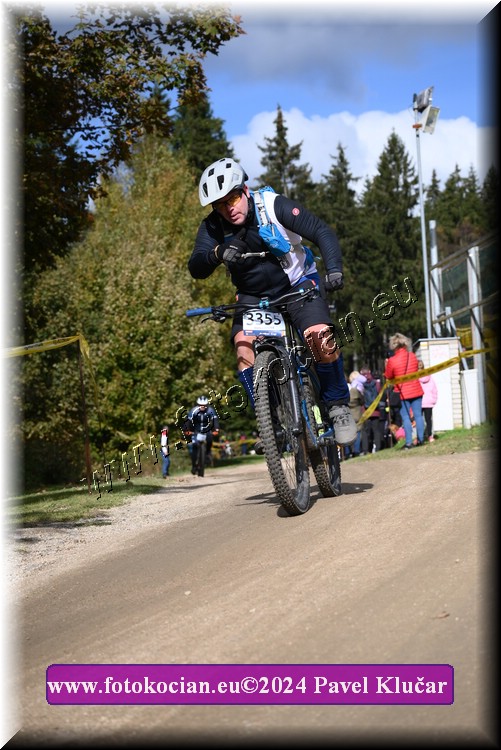 Náhled obrázku: 2024-15269-Bedrichov-3355.JPG