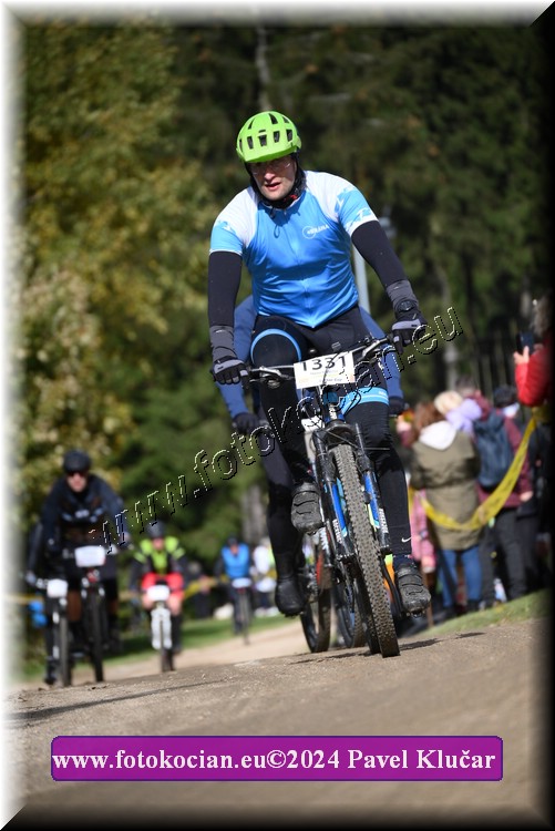 Náhled obrázku: 2024-15271-Bedrichov-1331.JPG