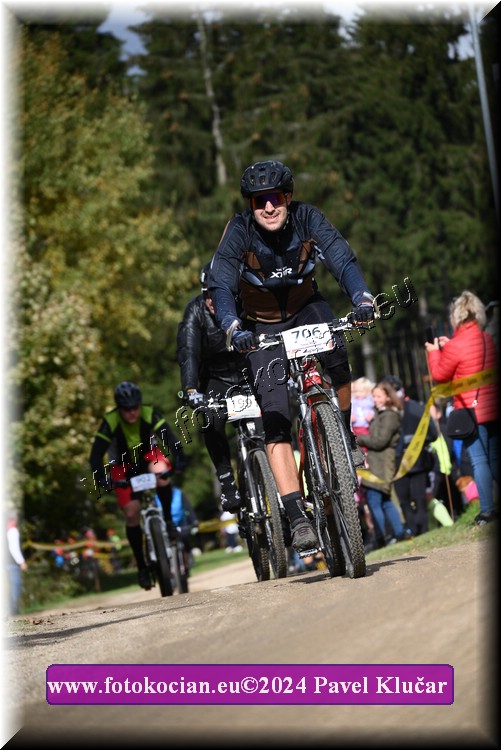 Náhled obrázku: 2024-15273-Bedrichov-706.JPG