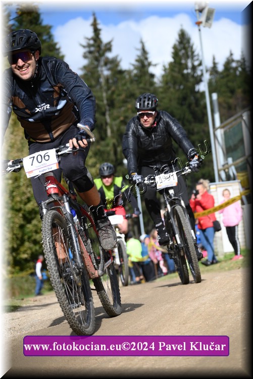 Náhled obrázku: 2024-15274-Bedrichov-706.JPG