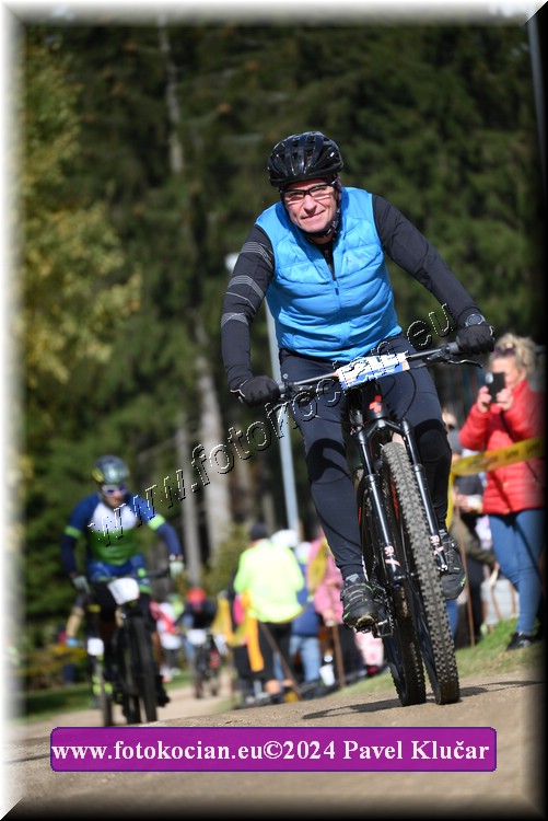 Náhled obrázku: 2024-15276-Bedrichov-3315.JPG