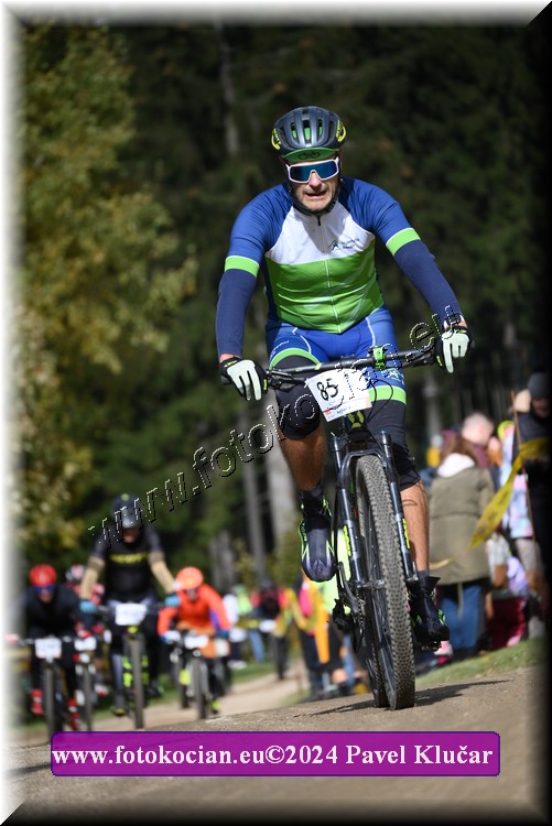 Náhled obrázku: 2024-15277-Bedrichov-854.JPG