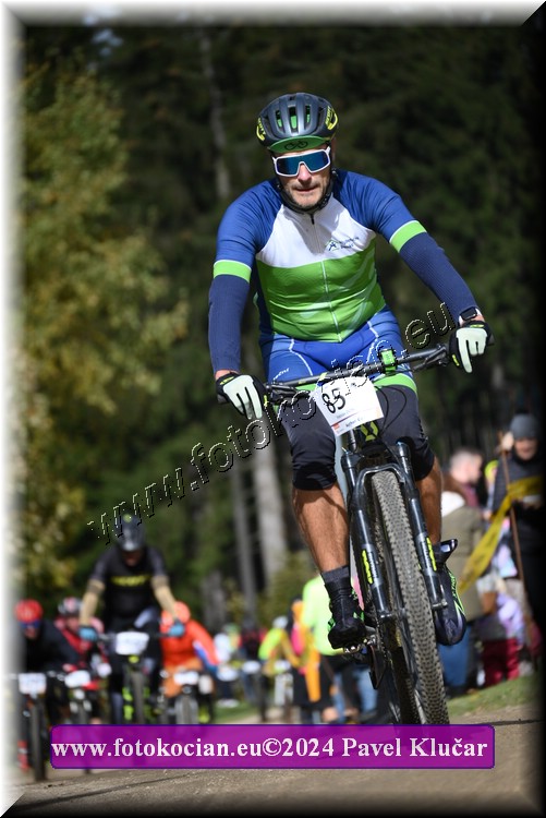 Náhled obrázku: 2024-15278-Bedrichov-854.JPG