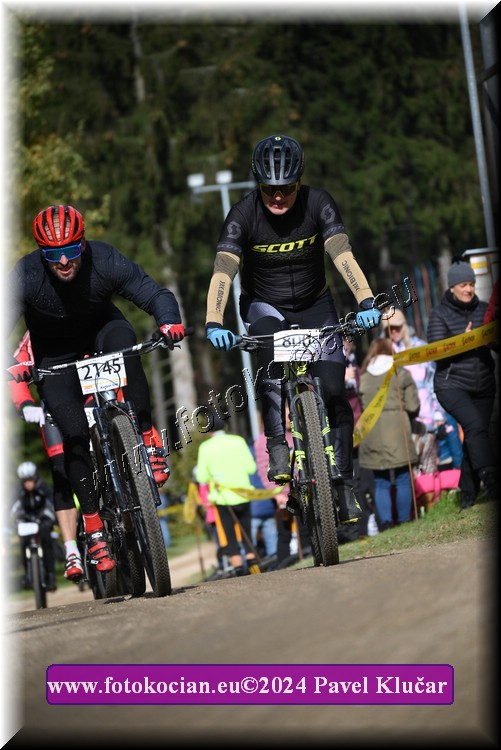 Náhled obrázku: 2024-15279-Bedrichov-800,2145.JPG